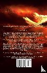 Eve, Jaymin - Deserted - Shadow Beast Shifter Book 4