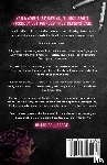 Eve, Jaymin, James, Tate - Poison Roses