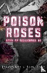 Eve, Jaymin, James, Tate - Poison Roses