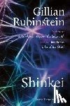 Rubinstein, Gillian - Shinkei