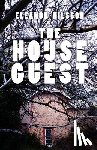 Nilsson, Eleanor - The House Guest