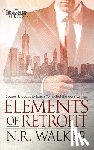 Walker, N R - Elements of Retrofit