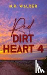 Walker, N R - Red Dirt Heart 4