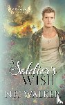 Walker, N R - A Soldier's Wish