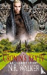 Walker, N R - Cronin's Key IV