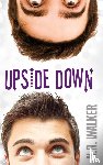 Walker, N R - Upside Down