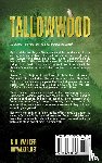 Walker, N R - Tallowwood