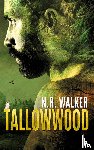 Walker, N R - Tallowwood