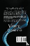 Cellier, Melanie - Voice of Command