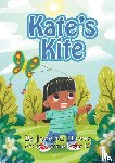 Hawes, Jocelyn - Kate's Kite