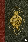 Aristologist (pseud., An Australian, Abbott, Edward - The English and Australian Cookery Book