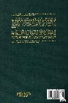 Research Office, Special Operations - Human Factors Considerations of Undergrounds in Insurgencies