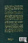 Research Office, Special Operations - Casebook on Insurgency and Revolutionary Warfare