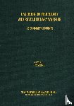 Research Office, Special Operations - Casebook on Insurgency and Revolutionary Warfare