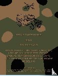 Army, Australian - Repair Parts Scale, Truck, Utility, Lightweight, MC2, 4x4, 1 Tonne, 3.9 Litre Diesel Engine, Manual Transmission, FFR, 12/24V, With Thomas T8000 Winch, Land Rover Model 110