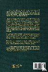 Research Office, Special Operations - Undergrounds in Insurgent, Revolutionary, and Resistance Warfare