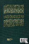 Project, Aris - Casebook on Insurgency and Revolutionary Warfare Volume II
