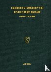 Project, Aris - Casebook on Insurgency and Revolutionary Warfare Volume II