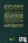 Project, Aris - The Science of Resistance