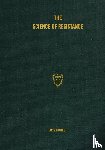 Project, Aris - The Science of Resistance