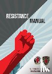 Project, Aris - Resistance Manual