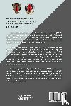 Project, Aris - Resistance Manual