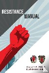 Project, Aris - Resistance Manual