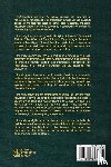 Project, Aris - Understanding States of Resistance