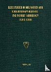 Project, Aris - Case Studies in Insurgency and Revolutionary Warfare - The Patriot Insurgency (1763-1789)