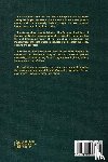 Project, Aris - Case Studies in Insurgency and Revolutionary Warfare - The Patriot Insurgency (1763-1789)