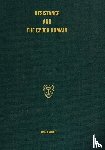 Project, Aris - Resistance and the Cyber Domain