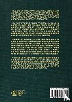 Project, Aris - Unconventional Warfare Case Study