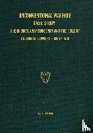 Project, Aris - Unconventional Warfare Case Study