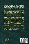Project, Aris - Unconventional Warfare Case Study