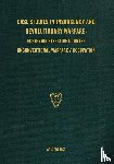 Project, Aris - Case Studies in Insurgency and Revolutionary Warfare
