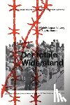 Von Dach, Hans - Der Totale Widerstand