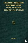 Project, Aris - Case Studies in Insurgency and Revolutionary Warfare