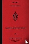 Kgb, First Main Directorate - Top Secret KGB Training Manual Communication With Agents