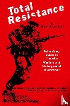 Dach, Hans von - Total Resistance