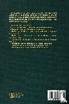 Project, Aris - Special Topics in Irregular Warfare
