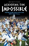 Tsitsonis, George - Achieving the Impossible