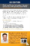 Streten, Jeremy - The Business Legal Lifecycle US Edition