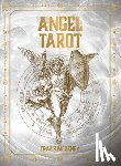 McHenry, Travis - Angel Tarot