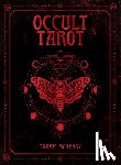 McHenry, Travis - Occult Tarot