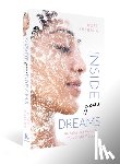 Inserra, Rose - Inside Your Dreams
