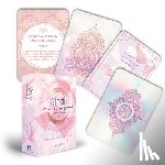 Rose, Katie - Mindful Living Inspiration Cards