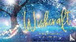 Demarco, Stacey - Wishcraft