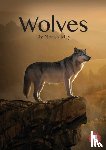 May, Nora - Wolves