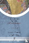 Parpec'i (Parpetsi), Ghazar - Ghazar P'arpec'i's History of the Armenians
