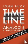 Buck, John - Timeline Analog 6